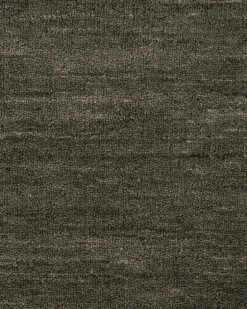 Sandringham Rug