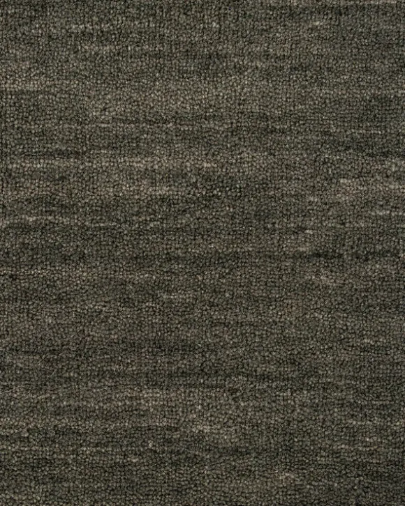 Sandringham Rug