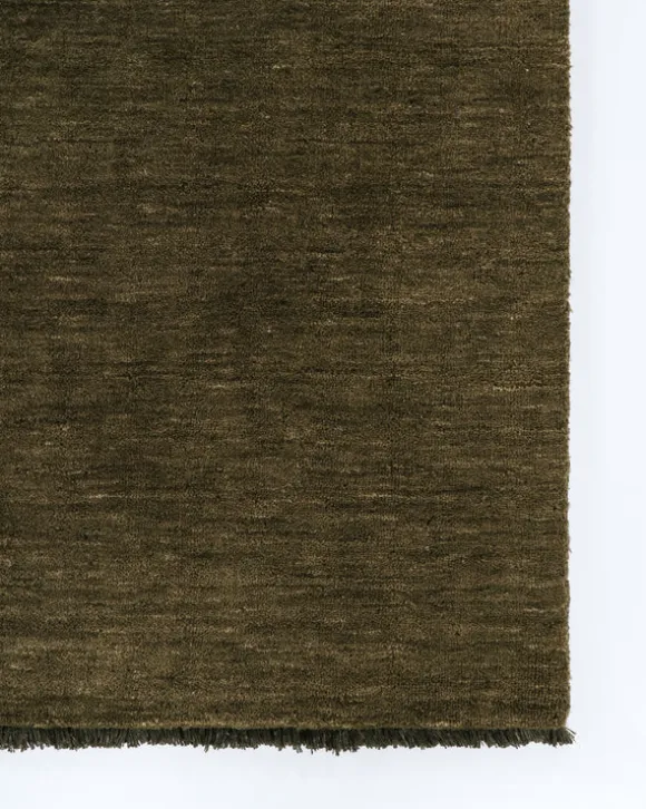 Sandringham Rug