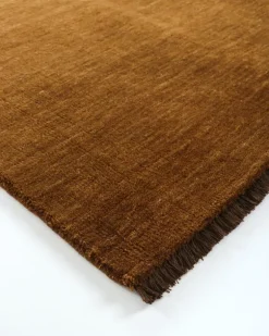 Sandringham Rug