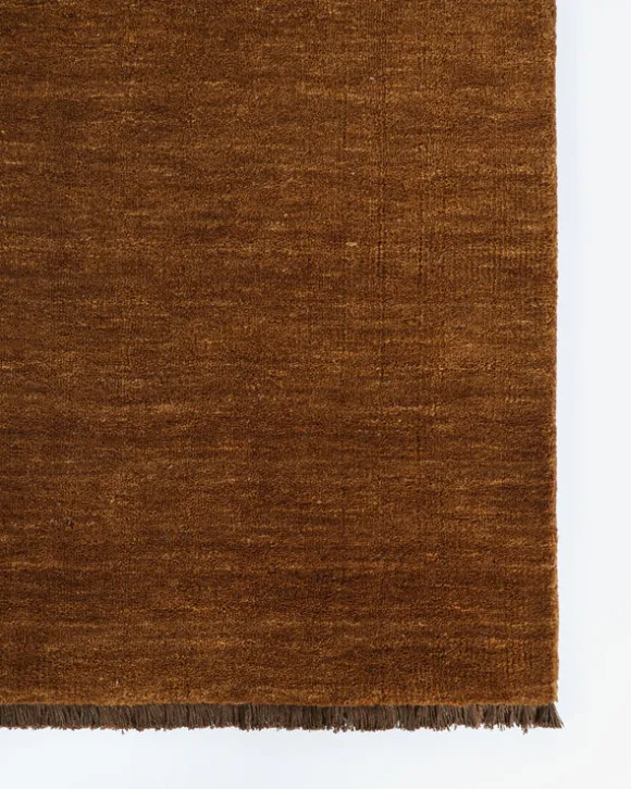 Sandringham Rug