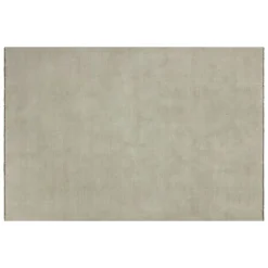 Sandringham Rug