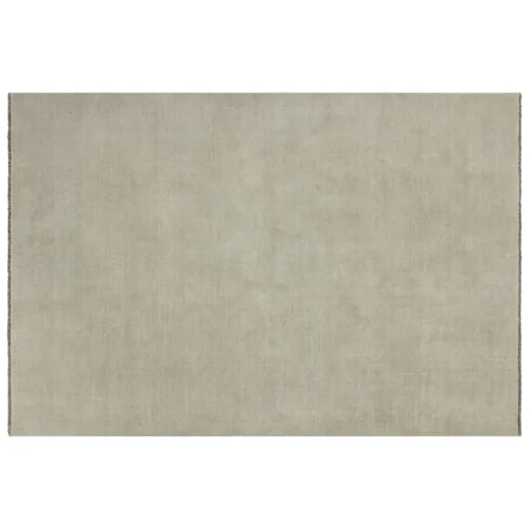 Sandringham Rug