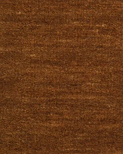 Sandringham Rug