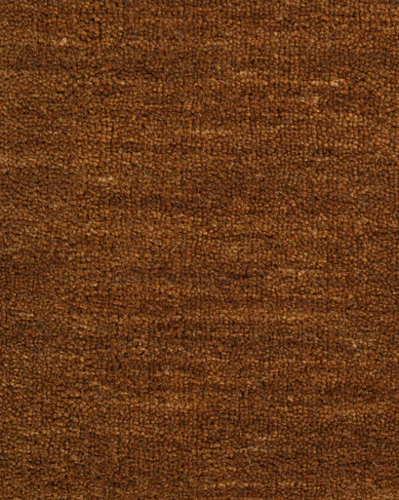 Sandringham Rug