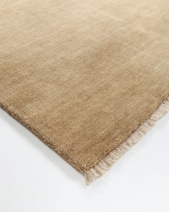 Sandringham Rug