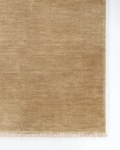 Sandringham Rug