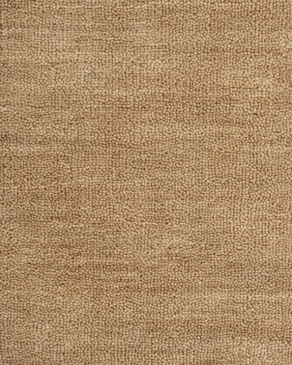 Sandringham Rug