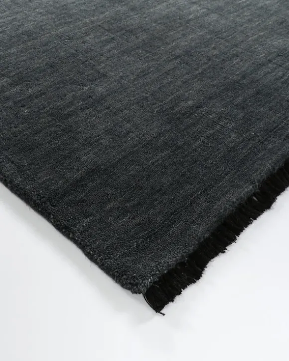 Sandringham Rug