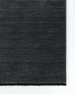 Sandringham Rug