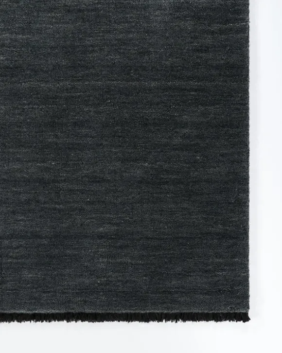Sandringham Rug