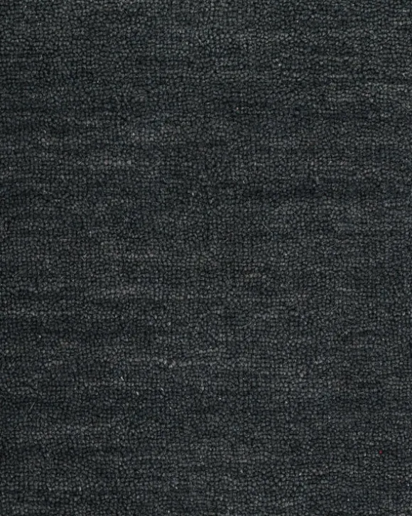 Sandringham Rug