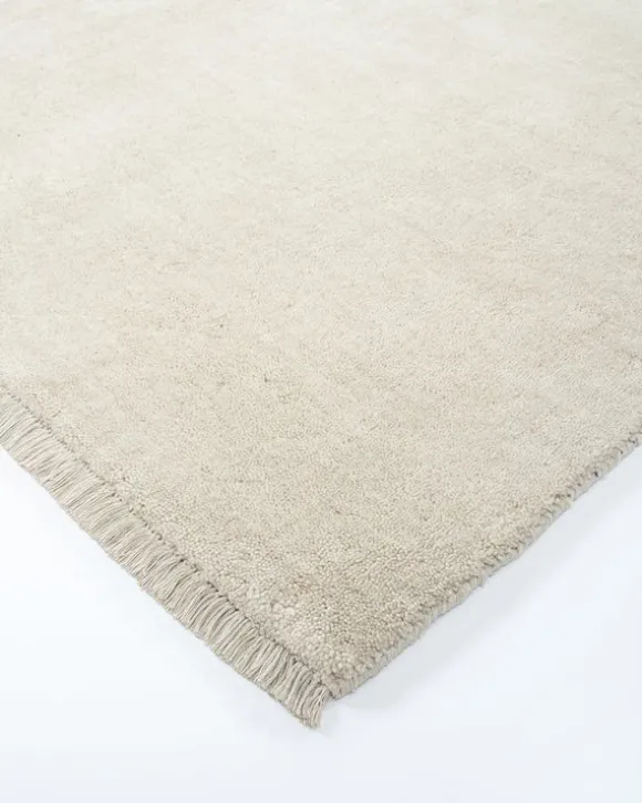 Sandringham Rug