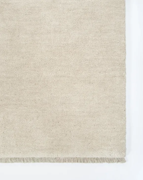 Sandringham Rug