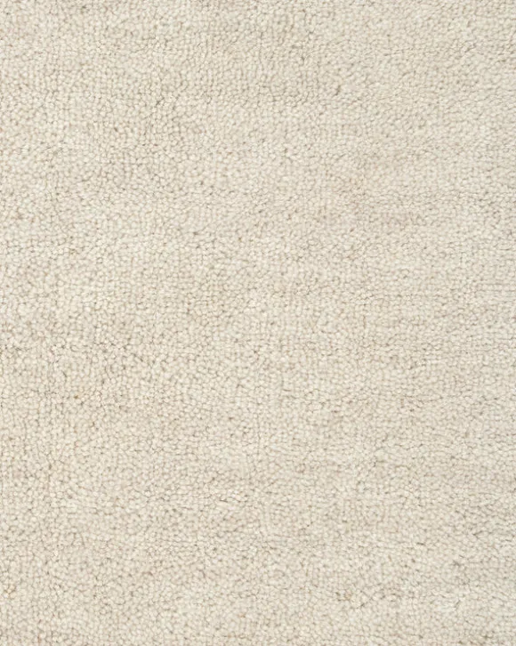 Sandringham Rug