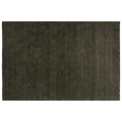Sandringham Rug
