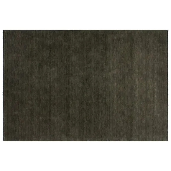 Sandringham Rug