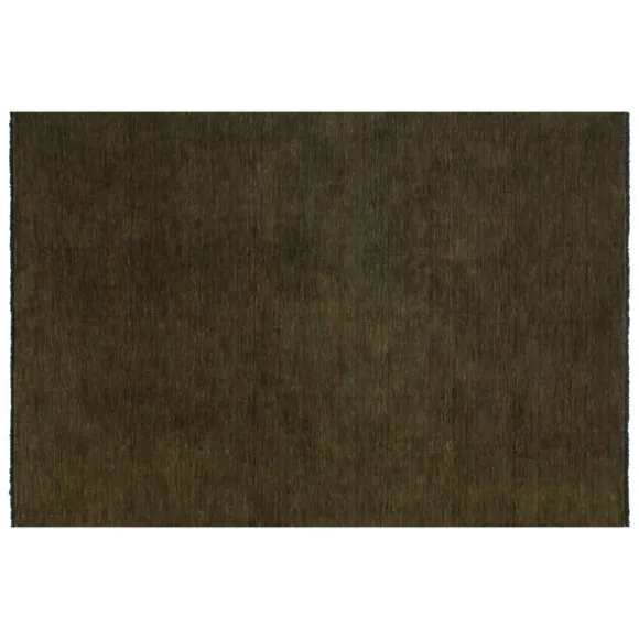 Sandringham Rug