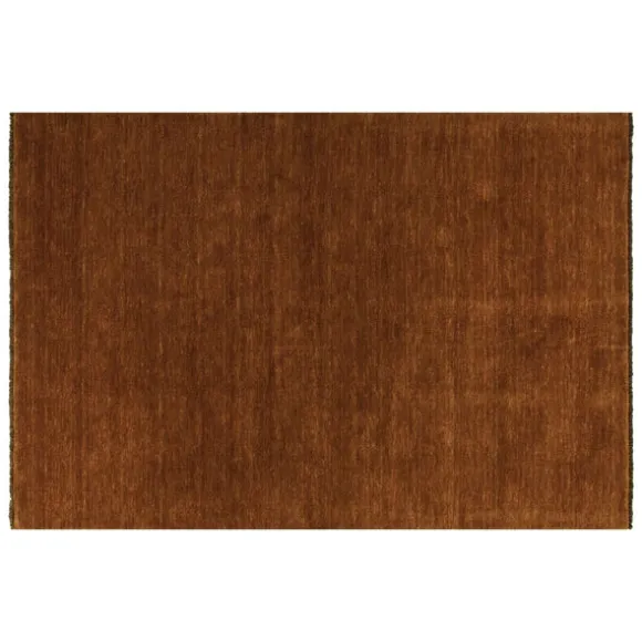 Sandringham Rug