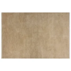 Sandringham Rug