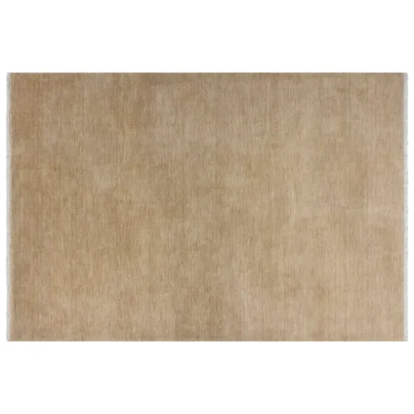 Sandringham Rug