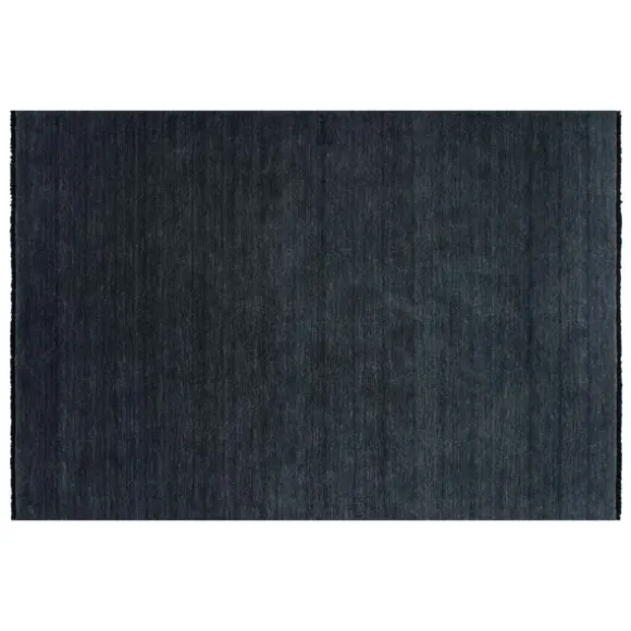 Sandringham Rug