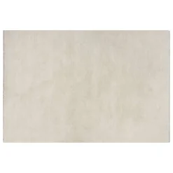 Sandringham Rug