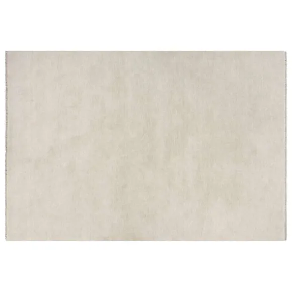 Sandringham Rug