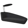Savannah Daybed