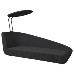 Savannah Daybed