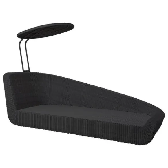 Savannah Daybed