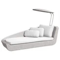 Savannah Daybed