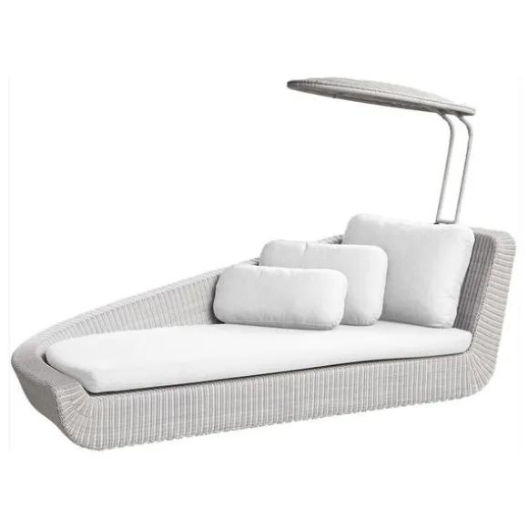 Savannah Daybed