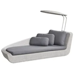 Savannah Daybed