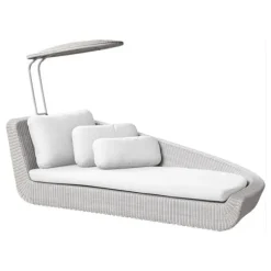 Savannah Daybed