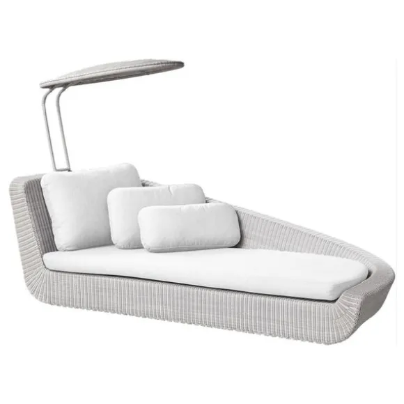 Savannah Daybed