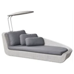 Savannah Daybed