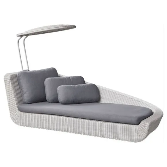Savannah Daybed