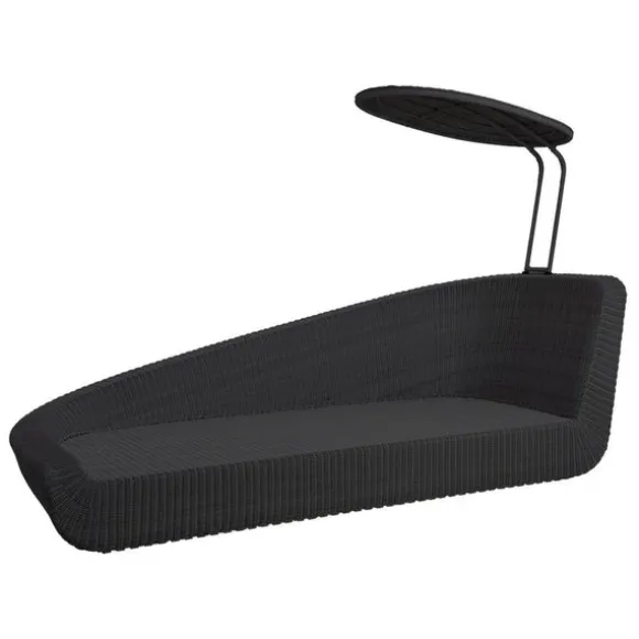 Savannah Daybed