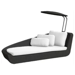 Savannah Daybed