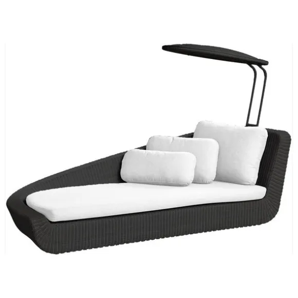 Savannah Daybed