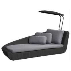 Savannah Daybed