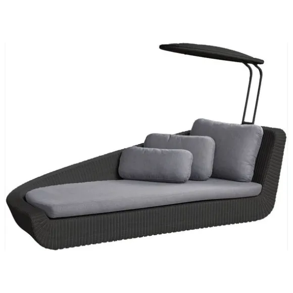 Savannah Daybed