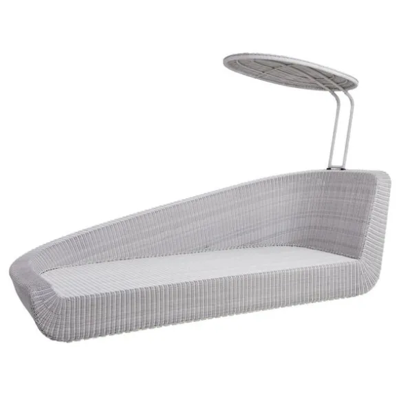 Savannah Daybed