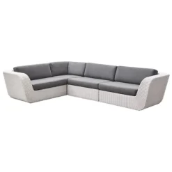 Savannah Sofa