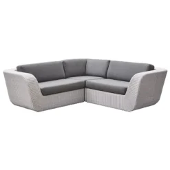 Savannah Sofa