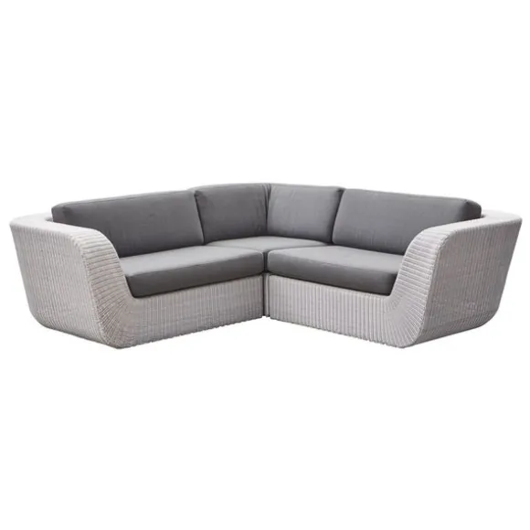 Savannah Sofa