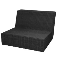 Savannah Sofa