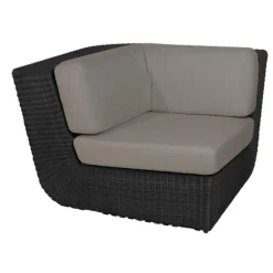 Savannah Sofa
