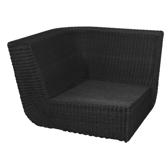 Savannah Sofa